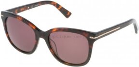 Lunettes de soleil SNR001