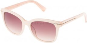 Lunettes de soleil SNR001