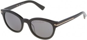 Lunettes de soleil SNR002