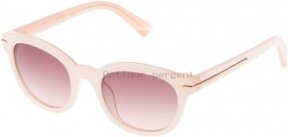 Lunettes de soleil SNR002