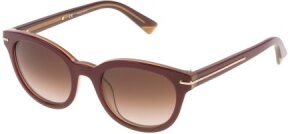 Lunettes de soleil SNR002