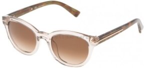 Lunettes de soleil SNR002