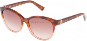 Lunettes de soleil SNR003