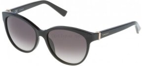 Lunettes de soleil SNR003