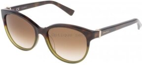 Lunettes de soleil SNR003