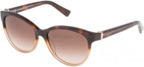 Lunettes de soleil SNR003