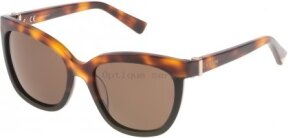 Lunettes de soleil SNR004