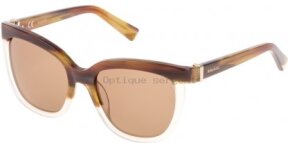 Lunettes de soleil SNR004