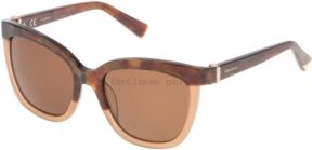 Lunettes de soleil SNR004