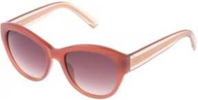 Lunettes de soleil SNR005