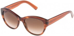 Lunettes de soleil SNR005