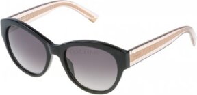 Lunettes de soleil SNR005