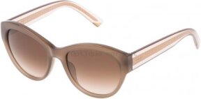 Lunettes de soleil SNR005