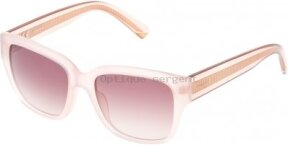 Lunettes de soleil SNR006