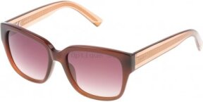 Lunettes de soleil SNR006