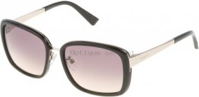 Lunettes de soleil SNR007