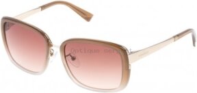 Lunettes de soleil SNR007