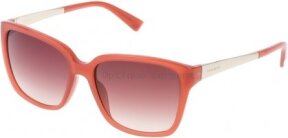 Lunettes de soleil SNR008