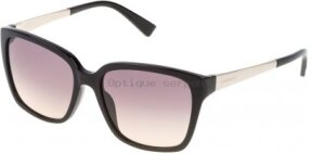 Lunettes de soleil SNR008