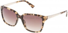 Lunettes de soleil SNR008