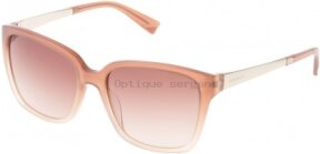 Lunettes de soleil SNR008