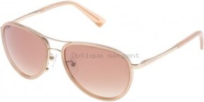 Lunettes de soleil SNR010