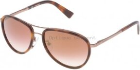 Lunettes de soleil SNR010