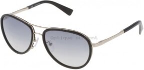 Lunettes de soleil SNR010