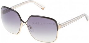 Lunettes de soleil SNR013