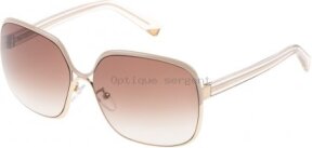 Lunettes de soleil SNR013