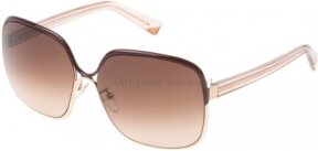 Lunettes de soleil SNR013