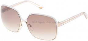 Lunettes de soleil SNR013