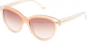 Lunettes de soleil SNR016