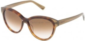 Lunettes de soleil SNR016