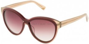 Lunettes de soleil SNR016