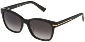 Lunettes de soleil SNR017