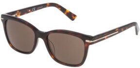 Lunettes de soleil SNR017