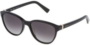 Lunettes de soleil SNR023