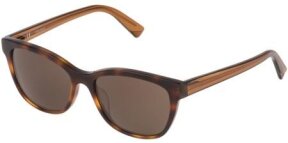 Lunettes de soleil SNR032