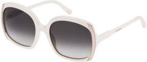 Lunettes de soleil SNR049