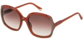 Lunettes de soleil SNR049