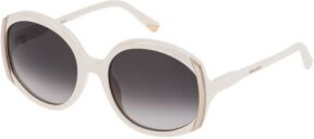 Lunettes de soleil SNR050