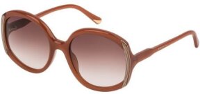 Lunettes de soleil SNR050