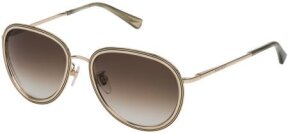 Lunettes de soleil SNR057