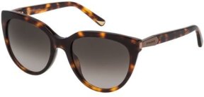 Lunettes de soleil SNR066