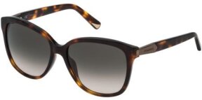 Lunettes de soleil SNR067