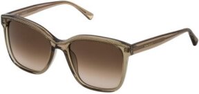 Lunettes de soleil SNR096