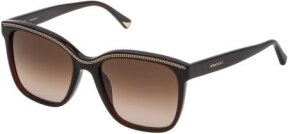 Lunettes de soleil SNR096