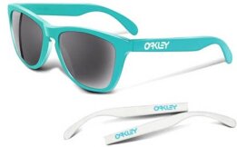 Lunettes de soleil FROGSKINS