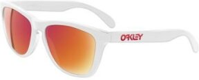 Lunettes de soleil FROGSKINS